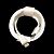 USB-C-cable iPhone Type-C-Lightning 20W 2m (тех.пак.)