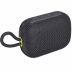 Портативна колонка HOCO HC46 (Bluetooth 5.3) Grey