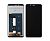 LCD Xiaomi Redmi Note 5 / Note 5 Pro с черным тачскрином (Х) 5000593