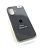 Чехол iPhone 16Plus Silicon Case original FULL №22 cocoa (4you) "Акционная цена"