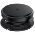 Holder ACEFAST D65 (magnetic, с БЗУ) Black