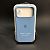 Чехол iPhone 17ProMax Silicon Case original FULL №24 new blue (4you) "Акционная цена"