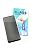 Захисне скло Samsung A21 / A215 (2020) 9H Privacy 4you Захисне скло Samsung A21 / A215 (2020) 9H Privacy 4you
