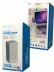 Power Bank 50000mAh TD2138 PD22.5W QC White