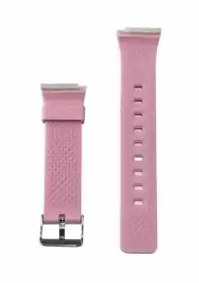 Ремінець для Smart Watch 4you BENEFIT + pink sand