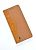 Чохол-книжка 4you NANCY 6.8 "Brown універсальна 