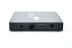 Smart TV 4you GALAXY 4/32Gb (+Voice! Dual band WiFi, Bt 5.1, Allwinner H618,64 bit, Android 12) 