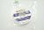 Очиститель припоя BAKU BK-3015 (3,0 mm*1,5m) (M) 