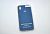 Чехол Xiaomi Redmi 7A Silicon Original FULL №14 Dark blue (4you) "Акционная цена"