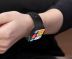 Годинник Smart Watch 4you VIBE (1.95",AMOLED 410*502,VA,300mAh,Дзвінки, Metal,12міс гарант, РРЦ-2300) Black