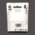 Usb 8Gb 4you 105 Metal series