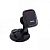 Holder HOCO CA28 (magnetic) Black