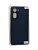 Чохол Xiaomi Redmi A7Pro Silicon Original FULL №14 Dark Blue (4you)