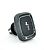 Holder 4you GL1 Black (в повітропровід, потужний магніт 360 °, РРЦ-194грн)