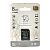 Micro SD 8Gb T&G Class 10 з пекло.(UHS-1)