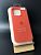 Чохол iPhone 16Pro Silicon Case original FULL №51 new apricot (4you) 