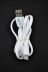 Usb-cable Type-C 4you Merla (2A, silicon, білий)