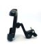 Holder ML-171 Bike (велосипедний) Black