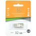 Usb 3.0 32Gb T&G 104 Metal series (Type C)