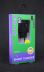 МЗП 4you A50 ( PD 20W, Fast Charger QC 3.0, 5V / 3A, 9V / 12V-1.5A, 2 виходу ) black + кабель Type C-Lightning