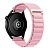 Ремешок HOCO WH05 для Watch Band (22mm) Pink cream