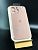 Чехол iPhone 16ProMax Silicon Case original FULL Camera №19 pink sand (4you)