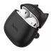 Bluetooth-гарнітура HOCO EW45 (Bluetooth 5.3) Black
