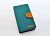 Чохол-книжка 4you Canvas 4,8 "-5,2" SLIDER dark green / brown універсальна Новинка! Чохол-книжка 4you Canvas 4,8 "-5,2" SLIDER dark green / brown універсальна Новинка!