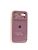 Чехол iPhone 17Pro Silicon Case original FULL Camera №72 blueberry (4you)