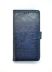 Чохол-книжка 4you MIA 6.8 "Dark blue універсальна 