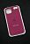Чехол iPhone 15 Silicon Case original FULL №35 rose red (4you) "Акционная цена"