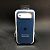 Чехол iPhone 17Air Silicon Case original FULL №36 saphire (4you)