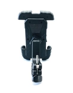 Holder ML-171 Bike (велосипедный) Black