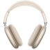 Bluetooth-гарнітура HOCO W65 Plus (Bluetooth 5.3, монітори) (star color)