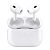 Bluetooth-гарнітура Apple AirPods Pro (2nd generation/MQD83ZP/A) Гарантія 3 міс. White