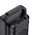 Портативний стовпчик Kakusiga KSC-825 Black