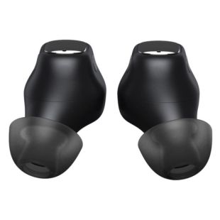 Bluetooth-гарнітура Baseus Encok True Wireless Earphones WM01 NGTW240001 Black
