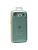 Чохол iPhone 17air Silicon Case original FULL Camera №70 (4you)