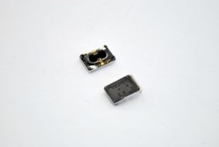 Speaker Nokia 6101/6300/7270/6020/1600/N73/2760/6125/6131/6230/6233 orig Mobac "Акционная цена"
