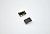 Speaker Nokia 6101/6300/7270/6020/1600/N73/2760/6125/6131/6230/6233 orig Mobac "Акционная цена"