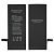 АКБ iPhone 6S Borofone усиленный (2280mAh) (М)