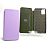 Flip Cover for Samsung A31/A315 Original Lavander (4you)