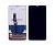 LCD Huawei P30 Lite / Nova 4e ( MAR-LX1 / MAR-LX2 / MAR-AL01 ) з чорним тачскрін ( M )