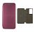Flip Cover for Xiaomi Redmi 15 5G 169mm Original Marsala (4you)