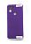 Чохол Xiaomi Redmi A1+/A2+ Silicon Original FULL № 13 violet ( 4you ) Чохол Xiaomi Redmi A1+/A2+ Silicon Original FULL № 13 violet ( 4you )
