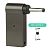 Адаптер для зарядки ноутбуков Type-C-DC 3.0-1.1 100 W (М) 47098 - Цена Недели!