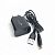 МЗП 4you A12 (1200mAh - 100%, 1 USB, Led підсвічування, Exclusive design) black + Type C