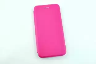 Flip Cover for Xiaomi Redmi 8A Original Pink (4you)