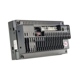 Автомагнитола CYCLONE MP-7086A v3 (Bluetooth, USB, SD, дисплей 7*, 2DIN, +пульт, mp5, 12 мес гарант)