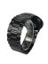 Ремінець для Smart Watch 4you Space Black Metal